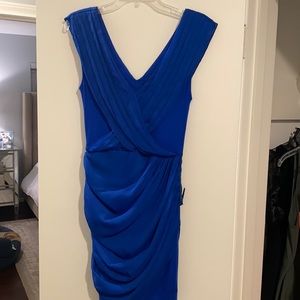 Felicity & Coco Dress